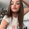 eva.voicu