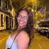 cami leon