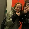 lil.olivkaaa