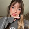 Lucía