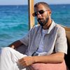 mohamedibrahemstevva