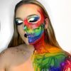 hannahnix_