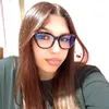saramarino__