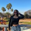 keelyn.tamiaxx