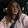 _wikajemalinki__
