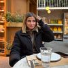 karin_zand