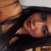 luiisaabreu_