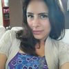 elizabethchavez46