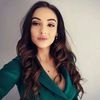 denisasuciu18