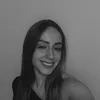 talitagabrieli