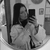 olivia.rmy_