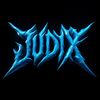 judix_official