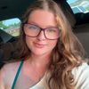 emmaparrish210