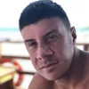 alessandrocapasso