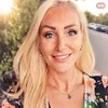 evamarienslund