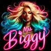 mrsbiggymade