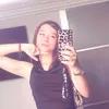 vanessazigova