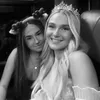phoebs.morgan
