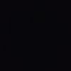 yourmoms_buttcrack