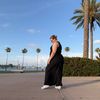 beckysmix