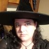 thewickedwitch_midwest