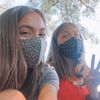 luchitapaz9