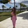 natalia_dbk