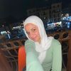 arig_mohamed_
