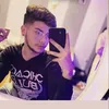 alex.racz77