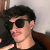 tinchrod