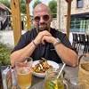 jimmywrt