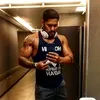 juanlazo3