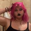 susana__romaooo
