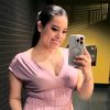karyfigueroa08