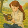 books.nest