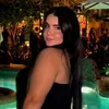anajuliacana