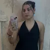 3velyn_27