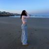 oliviaostness
