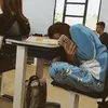 heera_park1