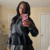 alyssaa._3