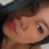 julic1_