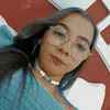sara_vic17
