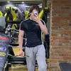 danielivanov3602