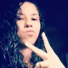 lorranyisa1