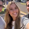 isadorapaiva11