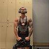 erik_suto26