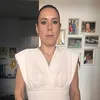 alexandravale80