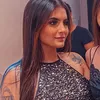 daramilene