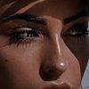 manuka.lash