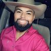 carlosmendoza212